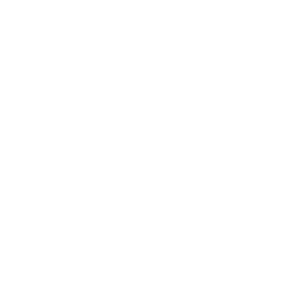 健診で指摘された方へ